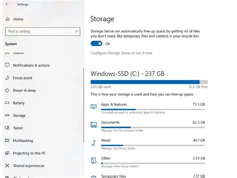 how to check ssd slot in laptop|How To Check SSD Slot in Laptop without opening .